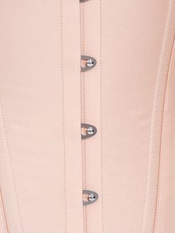 Корсет утягивающий большие размеры