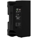 Electro-Voice ZLX-12P-G2