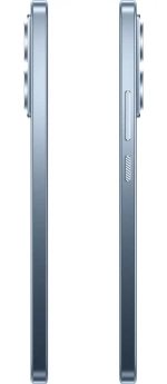 Смартфон XiaoMi 14T 12/256Gb Titan Blue