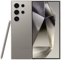 Samsung Galaxy S24 Ultra 12/1 ТБ Gray Titanium