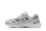 Кроссовки New Balance Nb 992