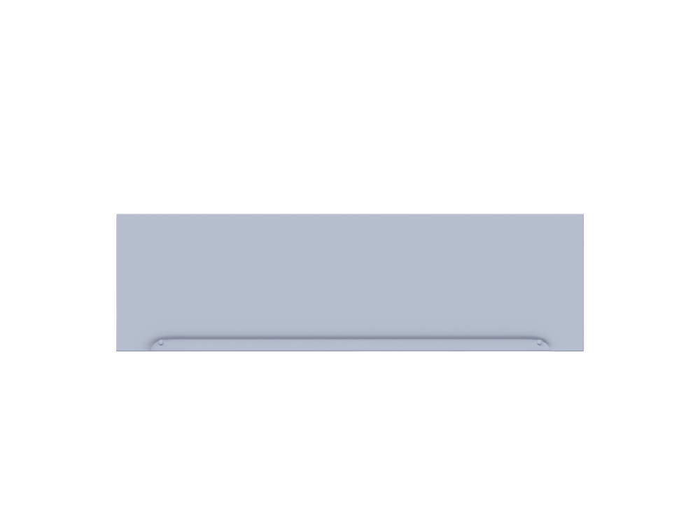 Фронтальная панель Акватек 170 (к ваннам Лугано/Либерти)