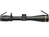 Прицел Leupold VX-6HD 3-18x44 CDS-ZL2, сетка TMOA, SF-параллакс