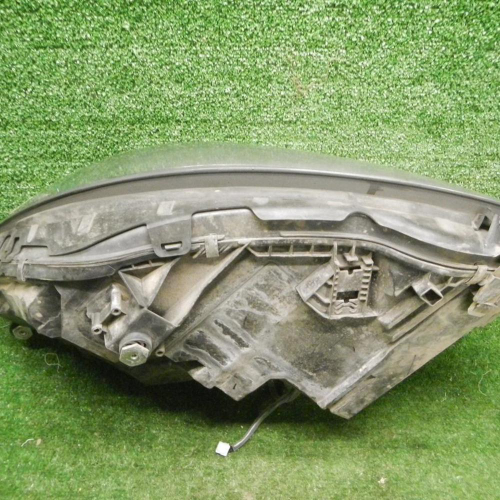 Фара правая Mercedes S W222 (2013-2017) LED