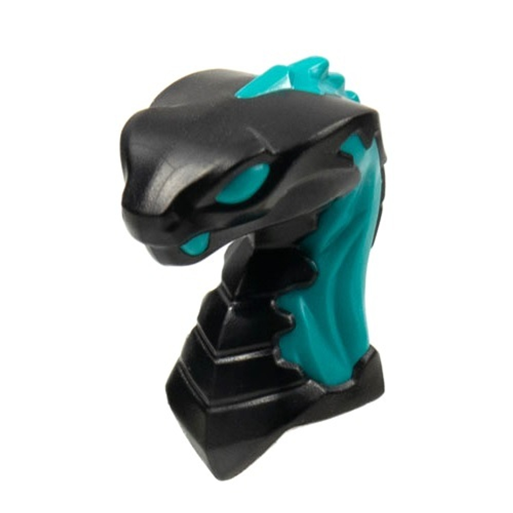 Голова 49588pb02