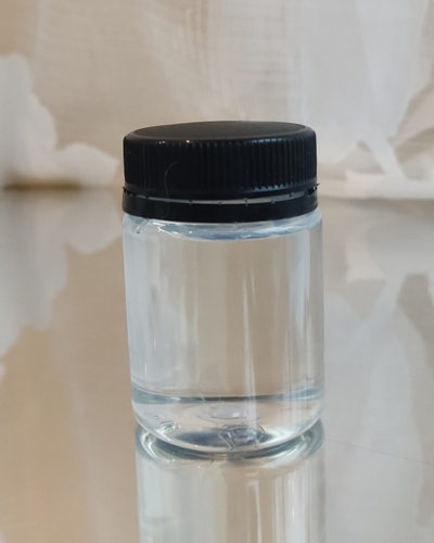 Клей Десмагол