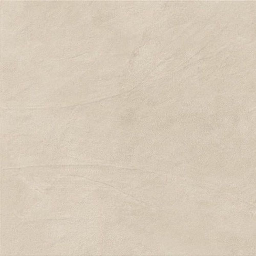 Керамогранит Prism Cord Silk