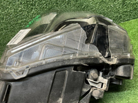 Битая Фара правая Omoda C5 (2022-н.в.) LED