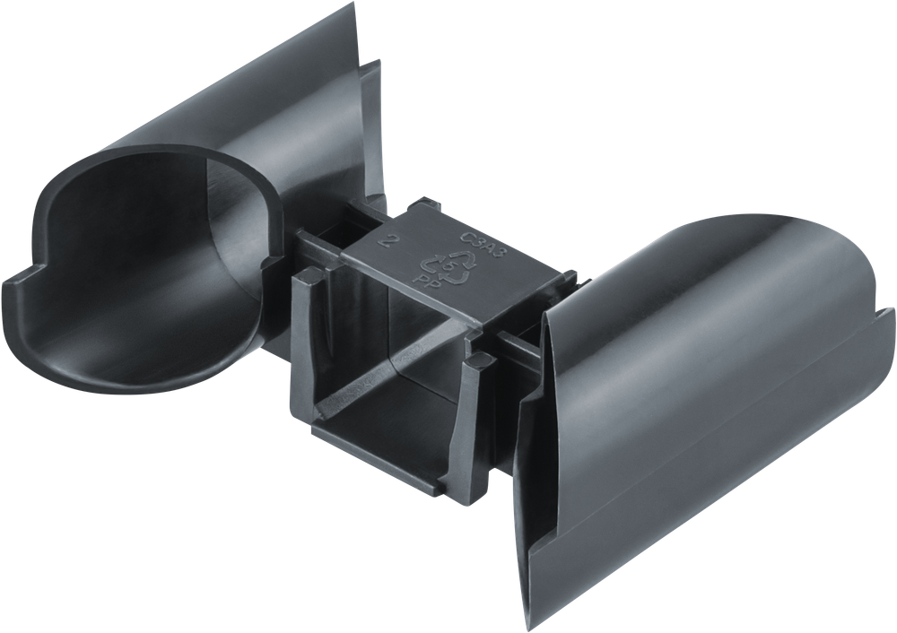 Коробка Navigator 93 254 NSS-IB-A-01 соединитель универсальный