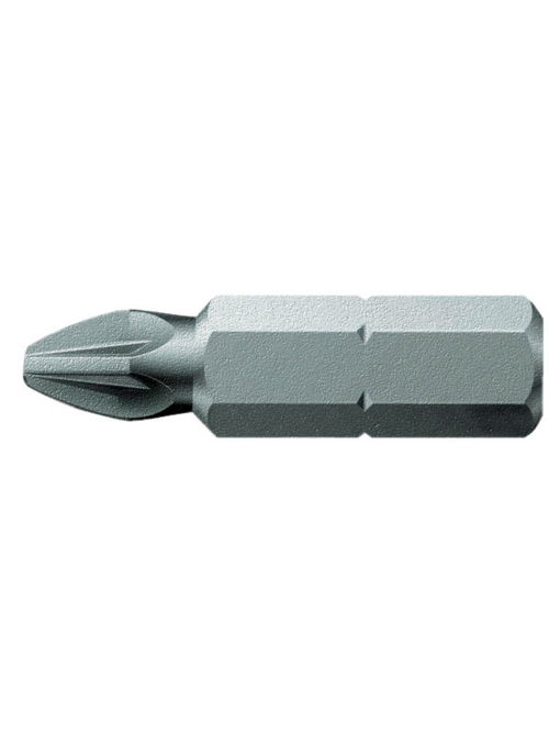 Насадка PZ2 855/1 WERA 05072444001/1