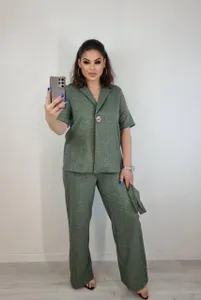 Костюм 01822-2 Fabrika