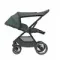 Прогулочная коляска Maxi-Cosi Oxford Essential Green