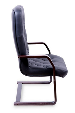 Кресло для руководителя ПРЕМЬЕР ЭКСТРА КОНФЕРЕНЦ