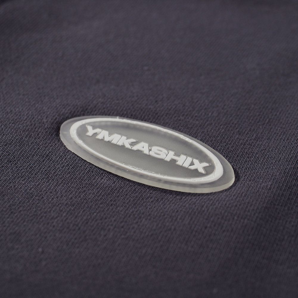 Купить Толстовка College Серый Толстовка College Серый