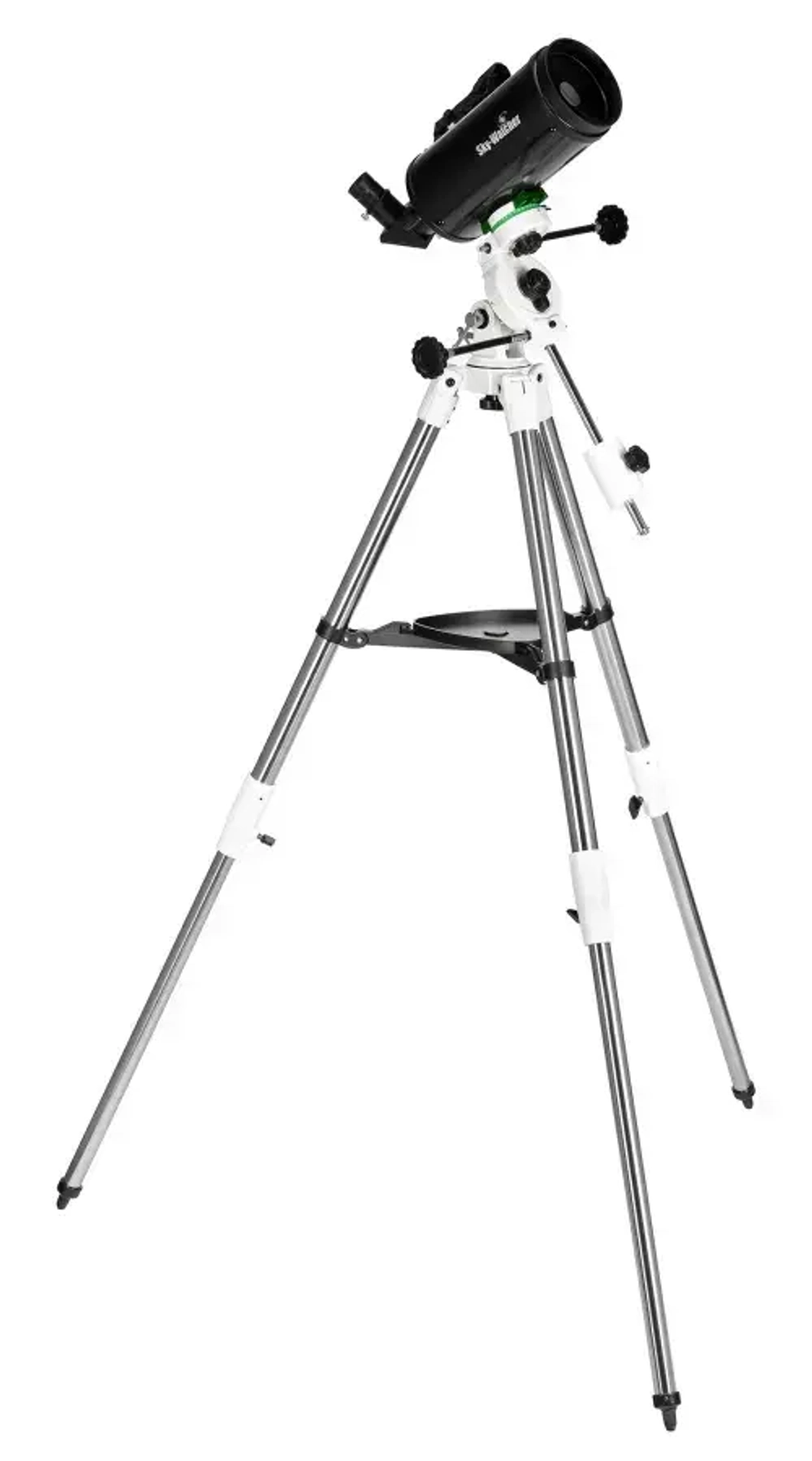 Телескоп Sky-Watcher MAK102 StarQuest2 EQ2