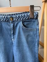 Джинсы Chloe, 128