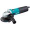 Машина шлифовальная угловая Makita 9564HZ