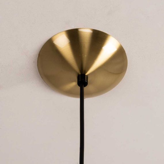 Подвесной светильник Imperium Loft Jolly 167820-26