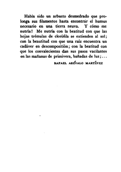 A Book of Poems: Al Que Quiere | William Carlos Williams