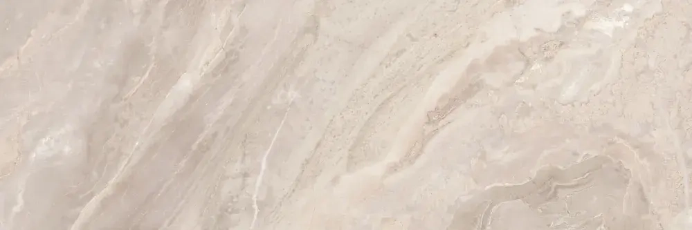 Настенная плитка ALMA Ceramica TWU93UMB04R Umberto 90x30 бежевая глянцевая под камень