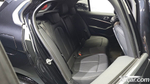 BMW 1 Series (F40) 120i Advantage (03.2022)