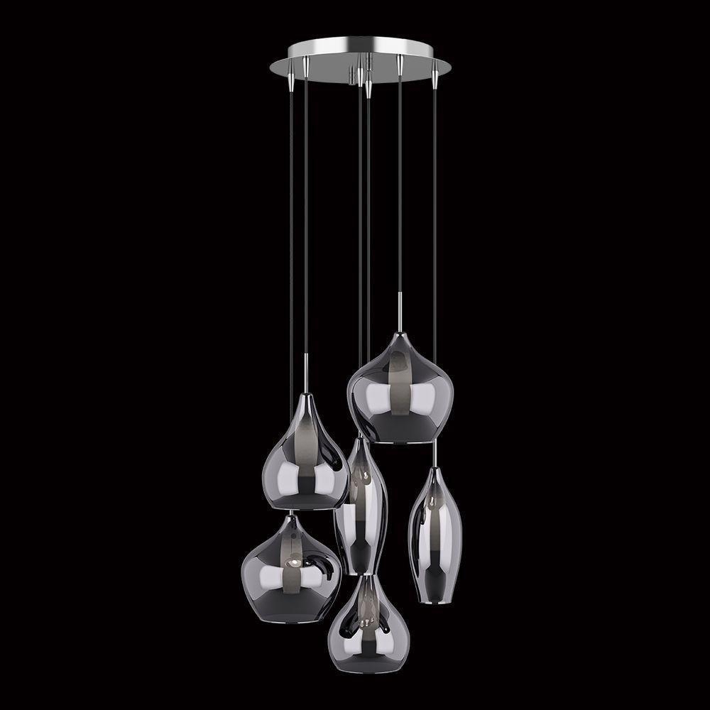 Подвесной светильник Lightstar Pentola 803067