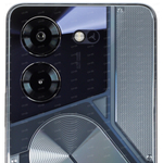Tecno POVA 5 Pro 5G