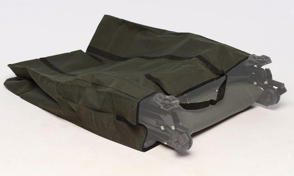 Сумка для карповых кресел M-JAT-036D-BAG
