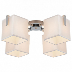Потолочная люстра Citilux CL465141