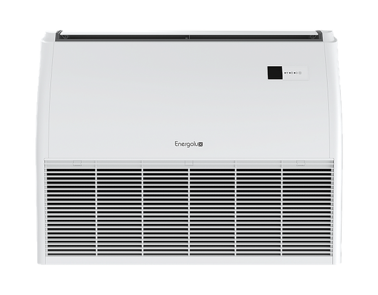 Напольно-потолочный кондиционер Energolux 7 ESACF24D1_WF_AR2_DC / ESAU24U1_AR2_DC