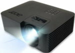 Проектор Acer LU-P210F