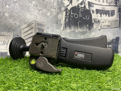 Manfrotto 322RC2