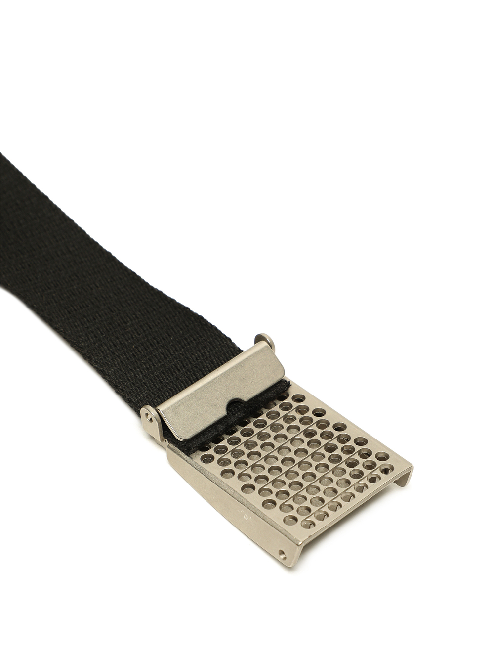 Ремень Huf Grinder