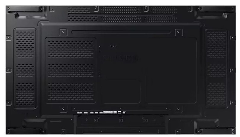 Панель LCD 55' Samsung VH55C-E