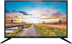 Телевизор BBK 32" 32LEM-1087/TS2C LED, черный