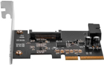 Контроллер расширения SilverStone G56ECU04E000010