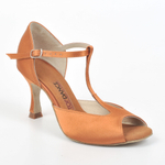 Туфли для танцев