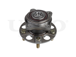 Ступица задняя (с ABS) UNIO HUB-20136