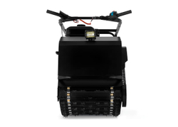 Мотобуксировщик FLAIZER GE500 1450 HP18 Maximum