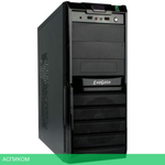 Корпус ExeGate XP-329S (EX278402RUS)