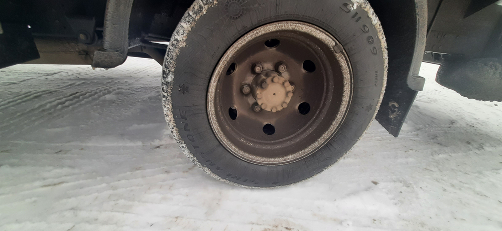 GAZ GAZELLE NEXT Бортовой (Евроборт) 3009Z7 Новый завод (Евроборт, Дизельный, 2,5 л, 150 л.с.)