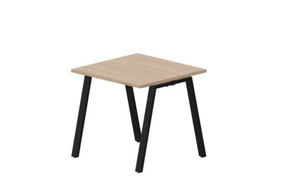 стол Arena 800х780х750мм