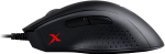 Мышь  A4Tech Bloody X5 Pro