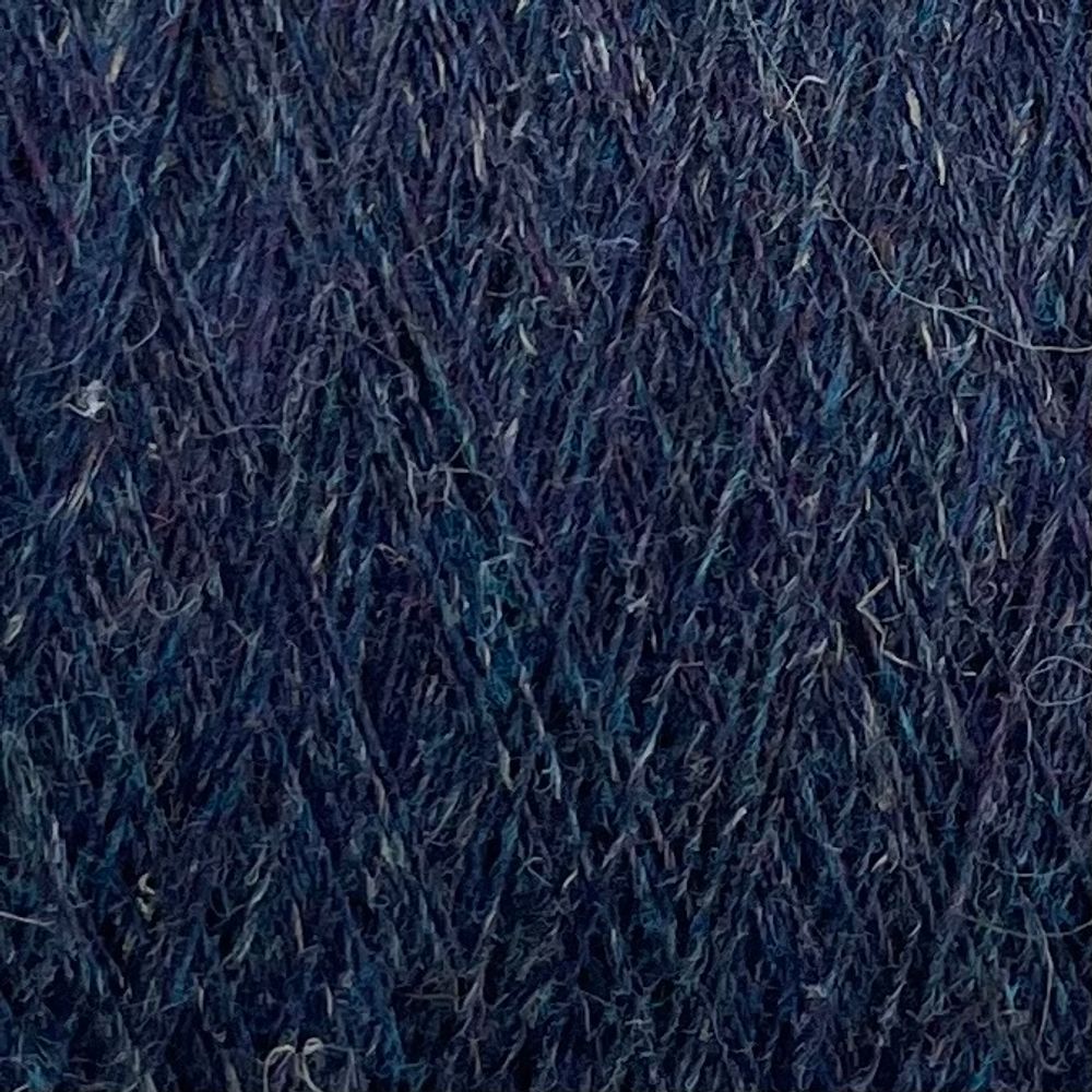 Mille Fili S.P.A. 60% меринос 20% лён 20% полиамид