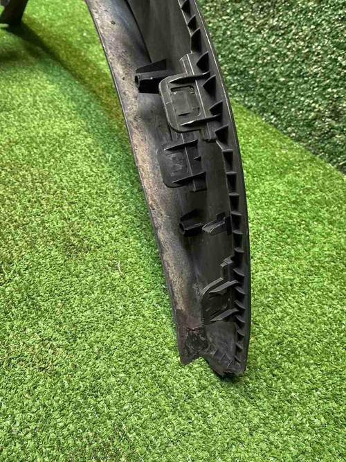 Расширитель задний правый Geely Atlas 2 (23-нв)