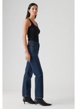 Джинсы SLIM 112352276