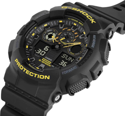 GA-100CY-1A