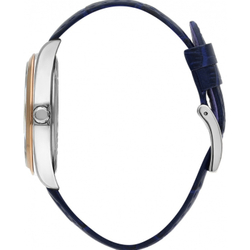 Beverly Hills Polo Club Quartz BP3339X.590