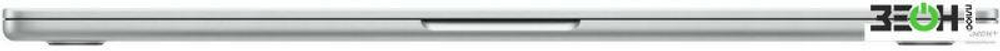 Ноутбук Apple Macbook Air 15" M3 2024 MRYP3