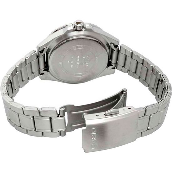 Наручные часы Casio MDV-10D-2A1VDF